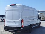 New 2024 Ford Transit 350 Super Cab High Roof RWD, Empty Cargo Van for sale #RKB11296 - photo 3