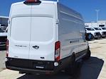 2024 Ford Transit 250 High Roof RWD, Empty Cargo Van for sale #RKB11378 - photo 2