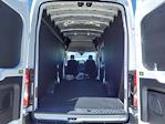 2024 Ford Transit 250 High Roof RWD, Empty Cargo Van for sale #RKB11378 - photo 3