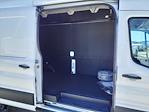 2024 Ford Transit 250 High Roof RWD, Empty Cargo Van for sale #RKB11378 - photo 4