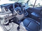 New 2024 Ford Transit 250 High Roof RWD, Empty Cargo Van for sale #RKB11378 - photo 5