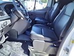 2024 Ford Transit 250 High Roof RWD, Empty Cargo Van for sale #RKB11378 - photo 6