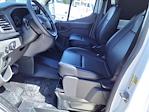 New 2024 Ford Transit 250 Medium Roof RWD, Empty Cargo Van for sale #RKB16865 - photo 7