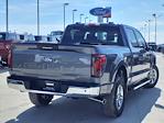 2024 Ford F-150 SuperCrew Cab 4x4, Pickup for sale #RKE50098 - photo 2