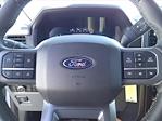 2024 Ford F-150 SuperCrew Cab 4x4, Pickup for sale #RKE50110 - photo 8