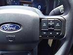 2024 Ford F-150 SuperCrew Cab 4x2, Pickup for sale #RKE50194 - photo 10