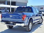 2024 Ford F-150 SuperCrew Cab 4x4, Pickup for sale #RKE50391 - photo 3