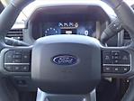 2024 Ford F-150 SuperCrew Cab 4x4, Pickup for sale #RKE50391 - photo 8