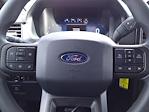 2024 Ford F-150 SuperCrew Cab 4x2, Pickup for sale #RKE56341 - photo 9