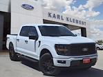 2024 Ford F-150 SuperCrew Cab 4x4, Pickup for sale #RKE56747 - photo 3