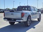 2024 Ford F-150 SuperCrew Cab 4x2, Pickup for sale #RKE57535 - photo 2