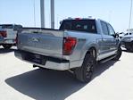 2024 Ford F-150 SuperCrew Cab 4x4, Pickup for sale #RKE60603 - photo 2