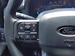 2024 Ford F-150 SuperCrew Cab 4x4, Pickup for sale #RKE60603 - photo 9