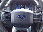 2024 Ford F-150 SuperCrew Cab 4x4, Pickup for sale #RKE60973 - photo 9