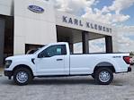 2024 Ford F-150 Regular Cab 4x4, Pickup for sale #RKE63756 - photo 1