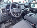 2024 Ford F-150 Regular Cab 4x4, Pickup for sale #RKE63756 - photo 3