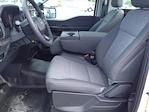 2024 Ford F-150 Regular Cab 4x4, Pickup for sale #RKE63756 - photo 4