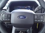 2024 Ford F-150 Regular Cab 4x4, Pickup for sale #RKE63756 - photo 9