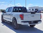 2024 Ford F-150 SuperCrew Cab 4x2, Pickup for sale #RKE70819 - photo 2