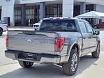 2024 Ford F-150 SuperCrew Cab 4x2, Pickup for sale #RKE70999 - photo 2