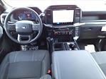 2024 Ford F-150 SuperCrew Cab 4x2, Pickup for sale #RKE70999 - photo 3