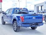 2024 Ford F-150 SuperCrew Cab 4x2, Pickup for sale #RKE71005 - photo 2