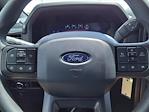 2024 Ford F-150 SuperCrew Cab 4x2, Pickup for sale #RKE71005 - photo 9