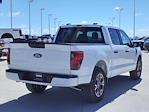 New 2024 Ford F-150 STX SuperCrew Cab 4x2, Pickup for sale #RKE71206 - photo 2