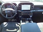 New 2024 Ford F-150 STX SuperCrew Cab 4x2, Pickup for sale #RKE71206 - photo 3