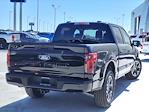 2024 Ford F-150 SuperCrew Cab 4x2, Pickup for sale #RKE71747 - photo 2