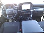 2024 Ford F-150 SuperCrew Cab 4x2, Pickup for sale #RKE71747 - photo 3