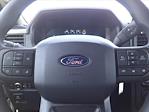 2024 Ford F-150 SuperCrew Cab 4x2, Pickup for sale #RKE71747 - photo 7