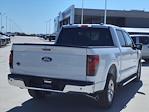 2024 Ford F-150 SuperCrew Cab 4x2, Pickup for sale #RKE76850 - photo 2