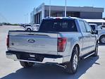 2024 Ford F-150 SuperCrew Cab 4x2, Pickup for sale #RKE76856 - photo 2