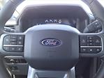 2024 Ford F-150 SuperCrew Cab 4x2, Pickup for sale #RKE76856 - photo 7