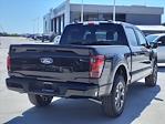 2024 Ford F-150 SuperCrew Cab 4x4, Pickup for sale #RKE77424 - photo 2