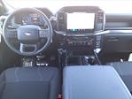 2024 Ford F-150 SuperCrew Cab 4x4, Pickup for sale #RKE77424 - photo 3