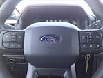 2024 Ford F-150 SuperCrew Cab 4x2, Pickup for sale #RKE83332 - photo 11