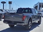 2024 Ford F-150 SuperCrew Cab 4x2, Pickup for sale #RKE83332 - photo 2