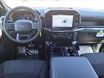 2024 Ford F-150 SuperCrew Cab 4x2, Pickup for sale #RKE83332 - photo 6