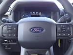 2024 Ford F-150 SuperCrew Cab 4x2, Pickup for sale #RKE83395 - photo 9