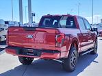 2024 Ford F-150 SuperCrew Cab 4x4, Pickup for sale #RKE83454 - photo 2