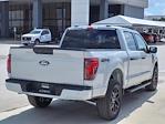 2024 Ford F-150 SuperCrew Cab 4x4, Pickup for sale #RKE83751 - photo 2