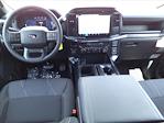 2024 Ford F-150 SuperCrew Cab 4x4, Pickup for sale #RKE83751 - photo 3