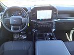 New 2024 Ford F-150 STX SuperCrew Cab 4x4, Pickup for sale #RKE84149 - photo 3