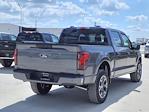 2024 Ford F-150 SuperCrew Cab 4x4, Pickup for sale #RKE84283 - photo 2