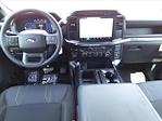 2024 Ford F-150 SuperCrew Cab 4x4, Pickup for sale #RKE85014 - photo 3