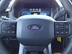 2024 Ford F-150 SuperCrew Cab 4x4, Pickup for sale #RKE86269 - photo 8