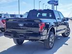 2024 Ford F-150 SuperCrew Cab 4x4, Pickup for sale #RKE86692 - photo 2