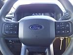 2024 Ford F-150 SuperCrew Cab 4x4, Pickup for sale #RKE86692 - photo 8